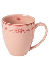 Costa Nova Vila Collection Mugs, Set of 6