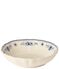 Costa Nova Vila Collection Pasta Bowls, Set of 6