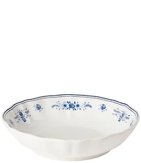 Costa Nova Vila Collection Pasta Bowls, Set of 6