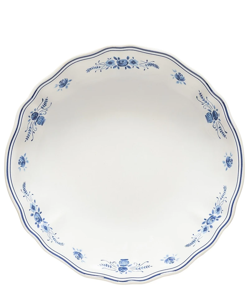 Costa Nova Vila Collection Pasta Bowls, Set of 6