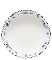 Costa Nova Vila Collection Pasta Bowls, Set of 6