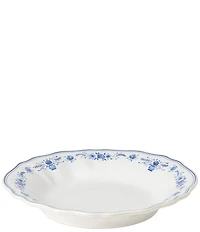 Costa Nova Vila Collection Pasta Plates, Set of 6