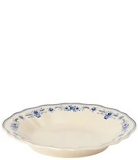 Costa Nova Vila Collection Pasta Plates, Set of 6