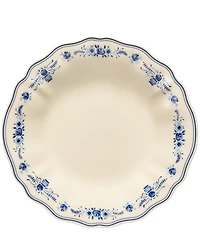 Costa Nova Vila Collection Pasta Plate Bowls, Set of 6