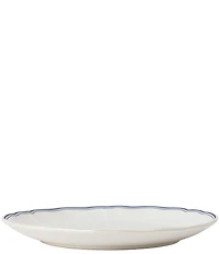 Costa Nova Vila Collection Salad Plates, Set of 6