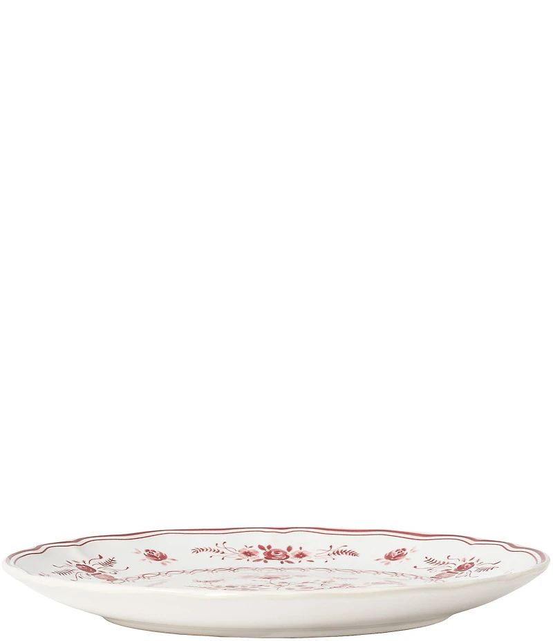 Costa Nova Vila Collection Salad Plates