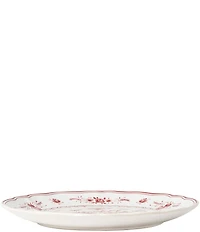 Costa Nova Vila Collection Salad Plates