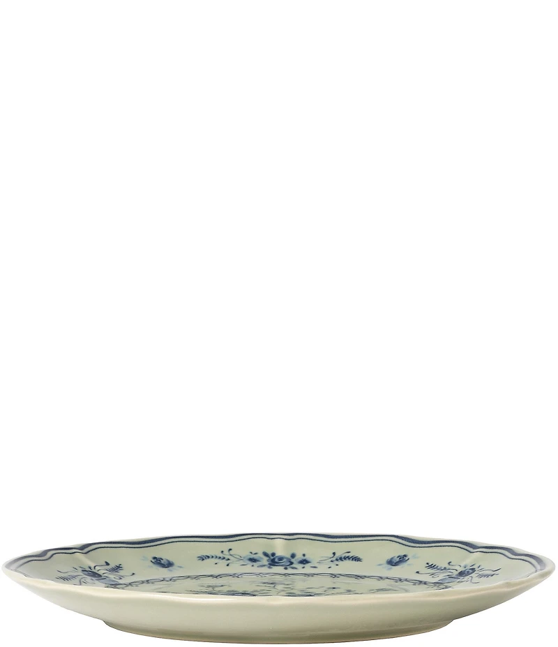 Costa Nova Vila Collection Salad Plates