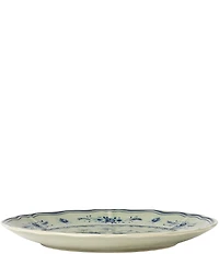 Costa Nova Vila Collection Salad Plates