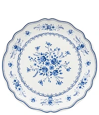 Costa Nova Vila Collection Salad Plates