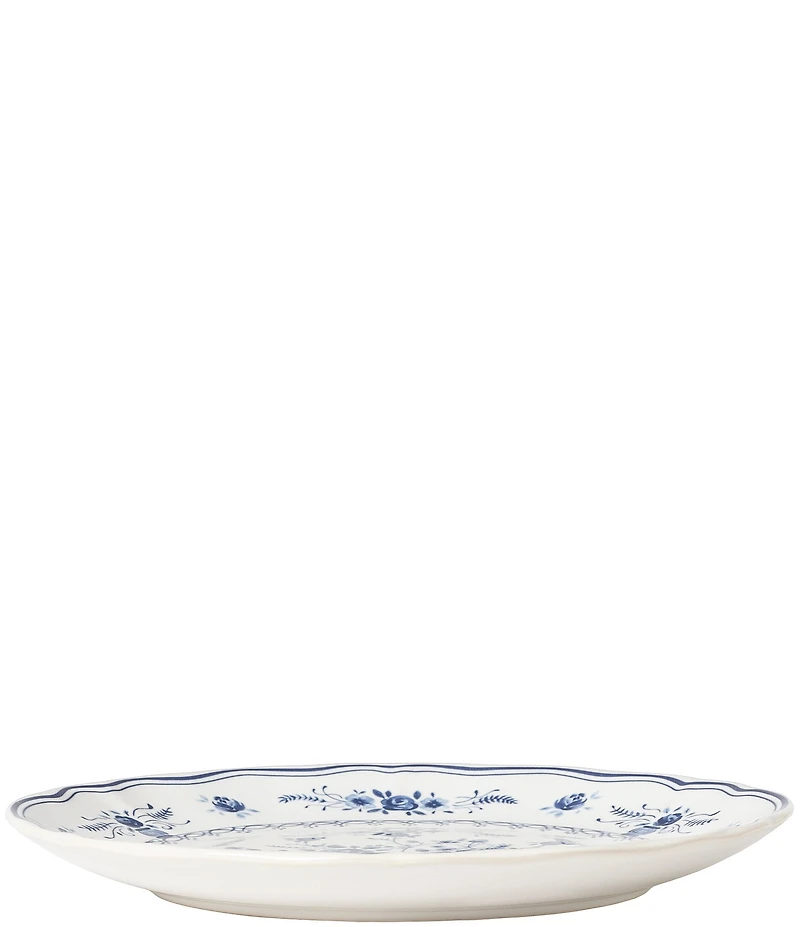 Costa Nova Vila Collection Salad Plates