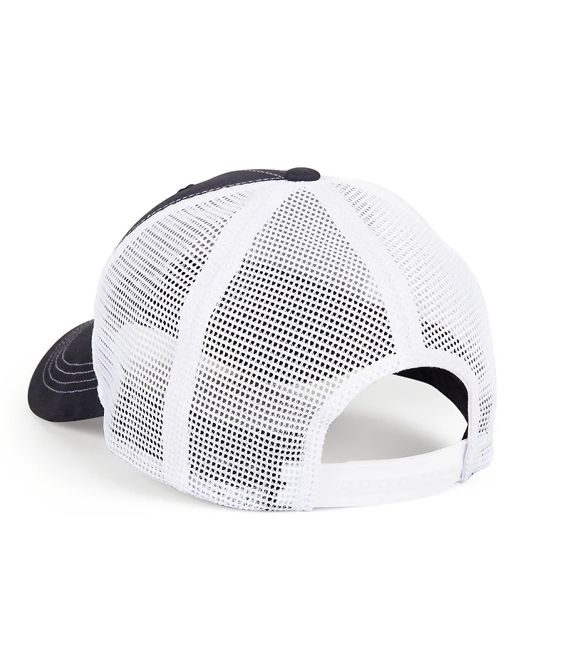 Costa Original Patch Bass