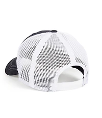 Costa Original Patch Bass