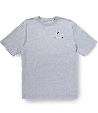 Costa Prado Short Sleeve Graphic T-Shirt