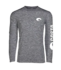 Costa Tech Cati Long-Sleeve Performance T-Shirt