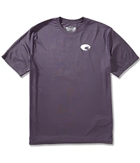 Costa Tech Costa Bass Short Sleeve Graphic T-Shirt
