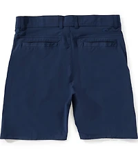 Costa Walker Hybrid 20#double; Outseam Shorts