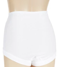 Cotillion Full-Cut Brief