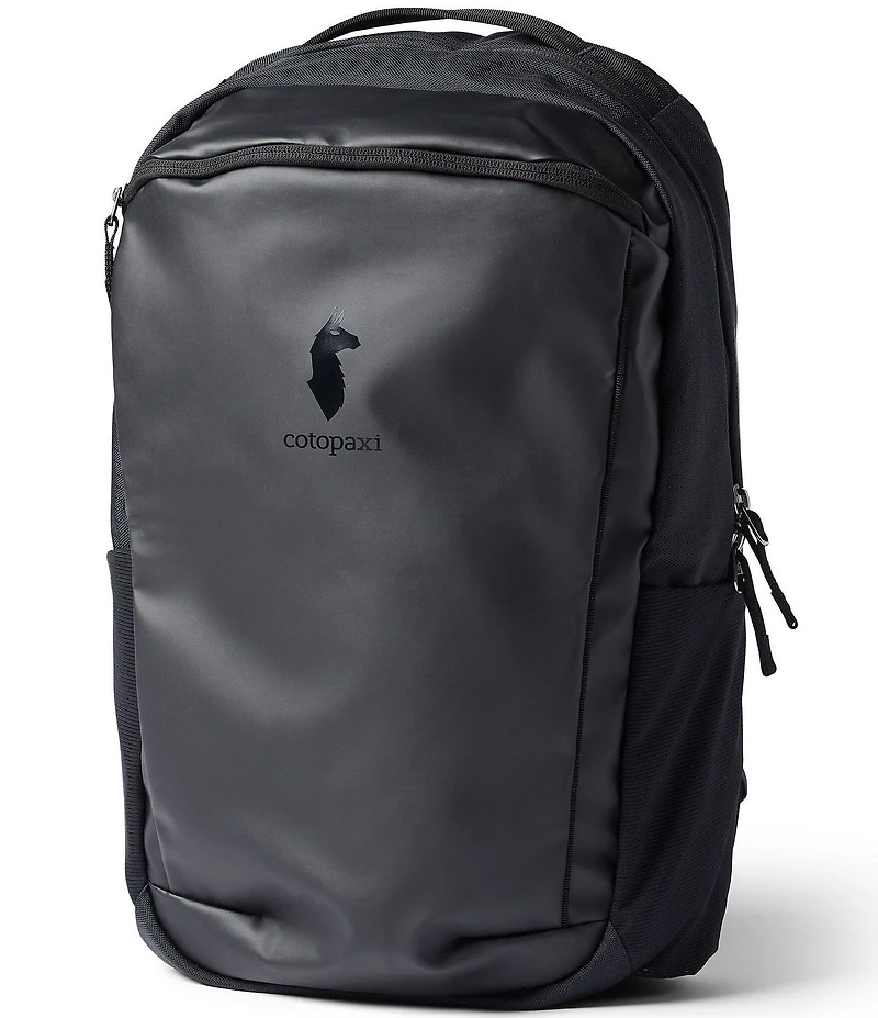 Cotopaxi Allpa 18L Daypack