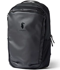 Cotopaxi Allpa 18L Daypack