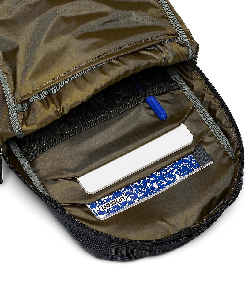 Cotopaxi Allpa 18L Daypack