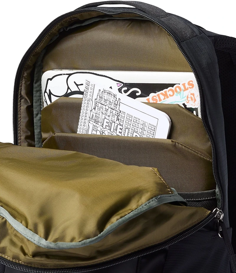 Cotopaxi Allpa 18L Daypack