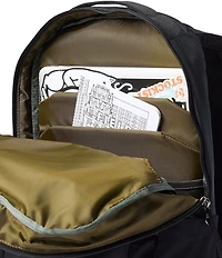 Cotopaxi Allpa 18L Daypack