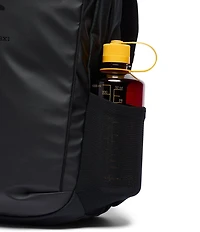 Cotopaxi Allpa 18L Daypack