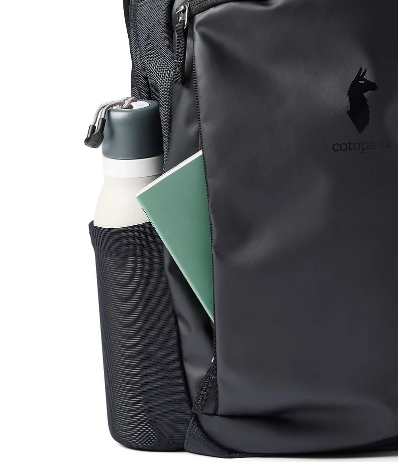 Cotopaxi Allpa 18L Daypack
