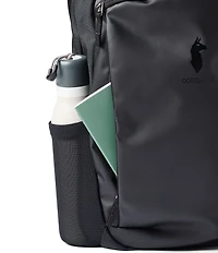Cotopaxi Allpa 18L Daypack