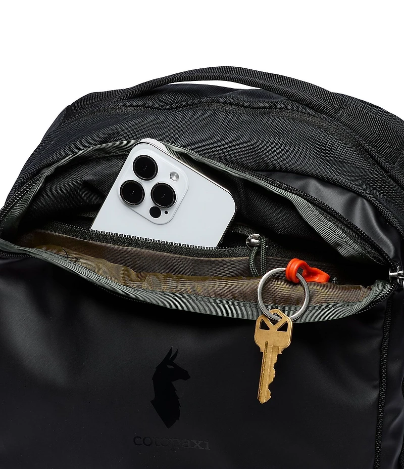 Cotopaxi Allpa 18L Daypack