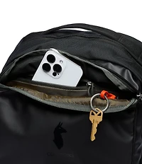 Cotopaxi Allpa 18L Daypack