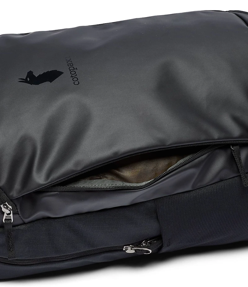 Cotopaxi Allpa 18L Daypack