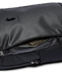 Cotopaxi Allpa 18L Daypack