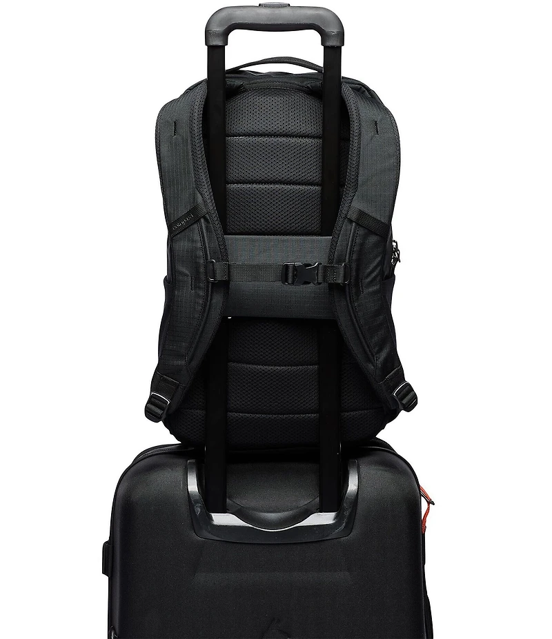 Cotopaxi Allpa 18L Daypack