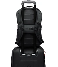 Cotopaxi Allpa 18L Daypack
