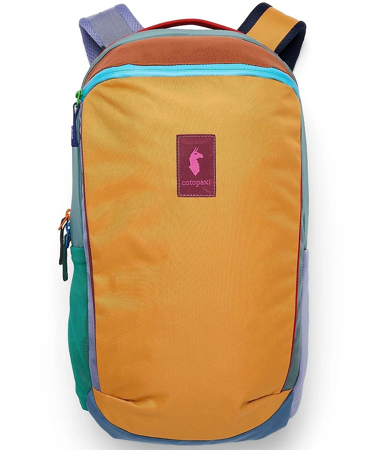 Cotopaxi Allpa 18L Daypack