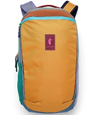 Cotopaxi Allpa 18L Daypack
