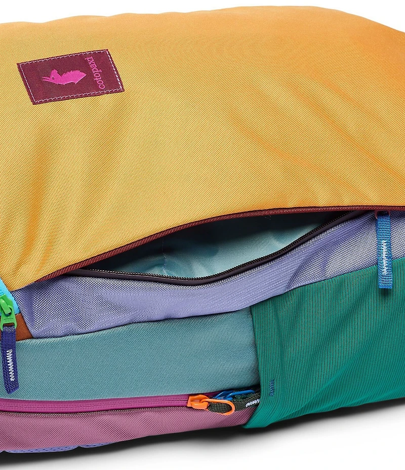Cotopaxi Allpa 18L Daypack
