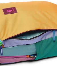 Cotopaxi Allpa 18L Daypack