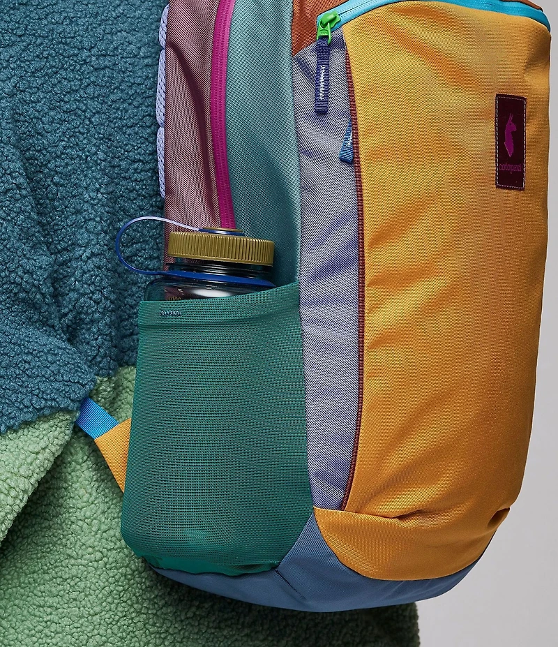Cotopaxi Allpa 18L Daypack