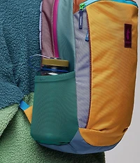 Cotopaxi Allpa 18L Daypack