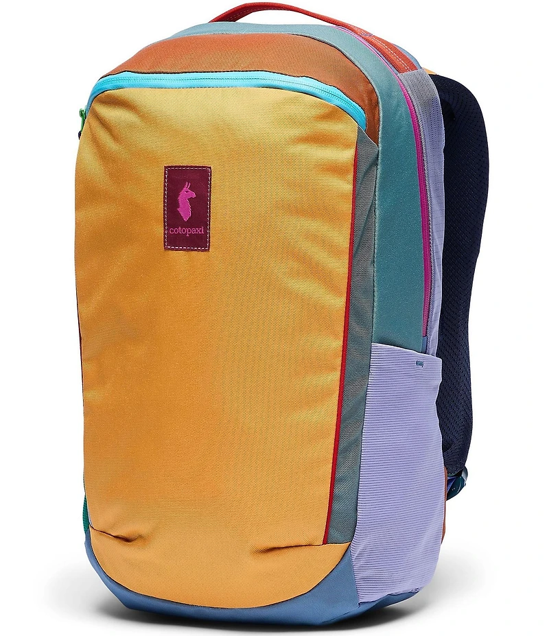 Cotopaxi Allpa 18L Daypack