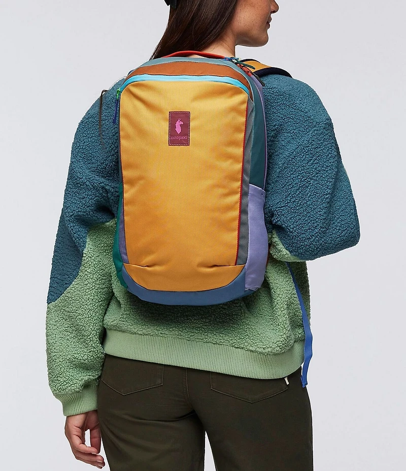 Cotopaxi Allpa 18L Daypack