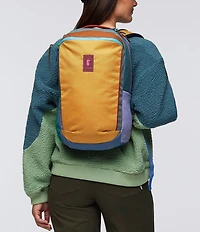 Cotopaxi Allpa 18L Daypack