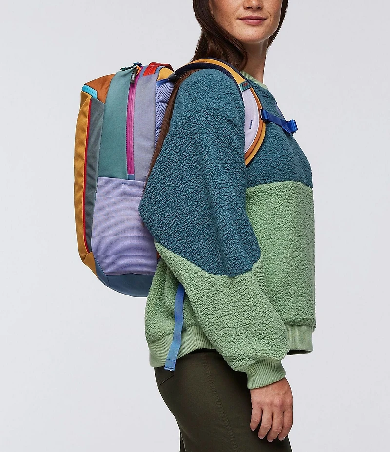 Cotopaxi Allpa 18L Daypack
