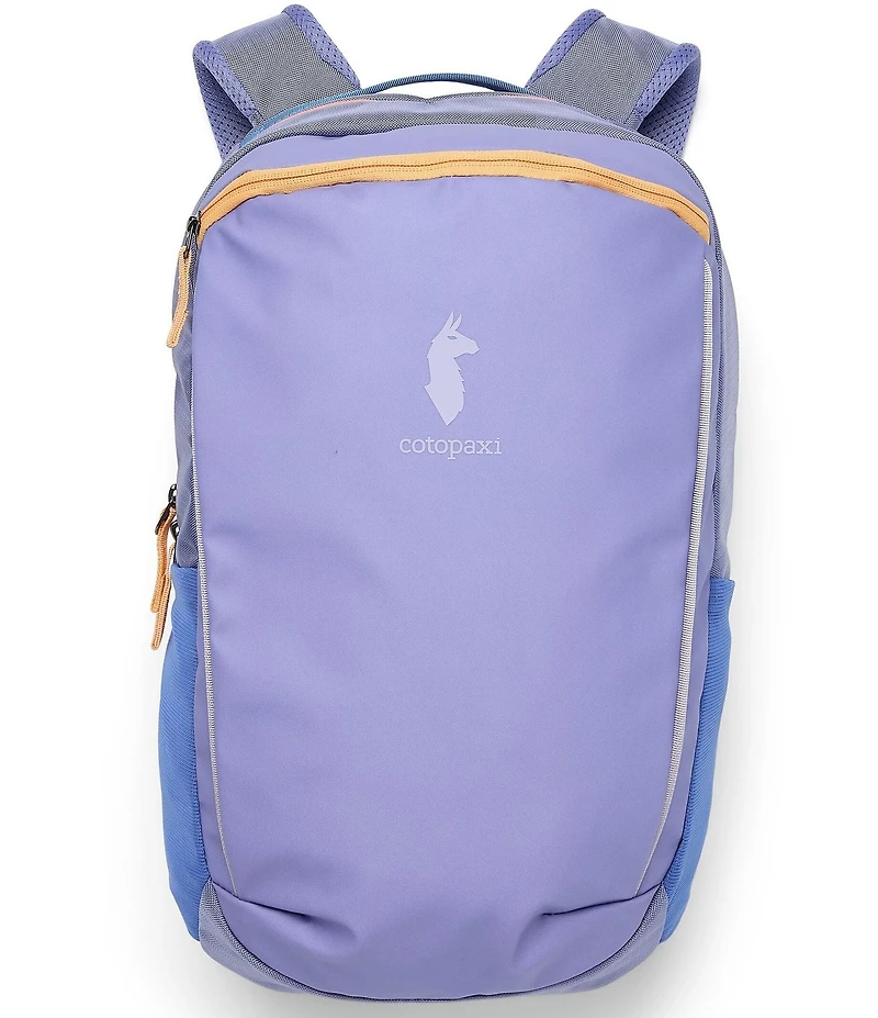 Cotopaxi Allpa 18L Daypack