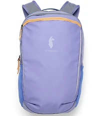 Cotopaxi Allpa 18L Daypack