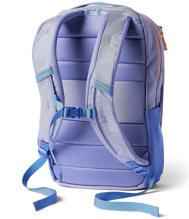 Cotopaxi Allpa 18L Daypack