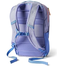 Cotopaxi Allpa 18L Daypack
